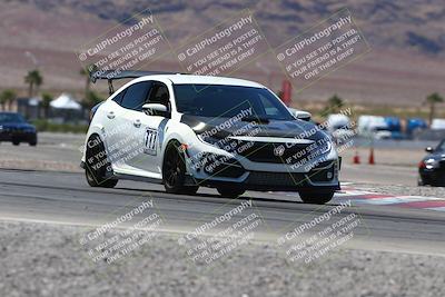 media/Apr-19-2025-Speed Ventures (Sat) [[66f2bda1fd]]/Orange/Session 2 (Turn 13)/